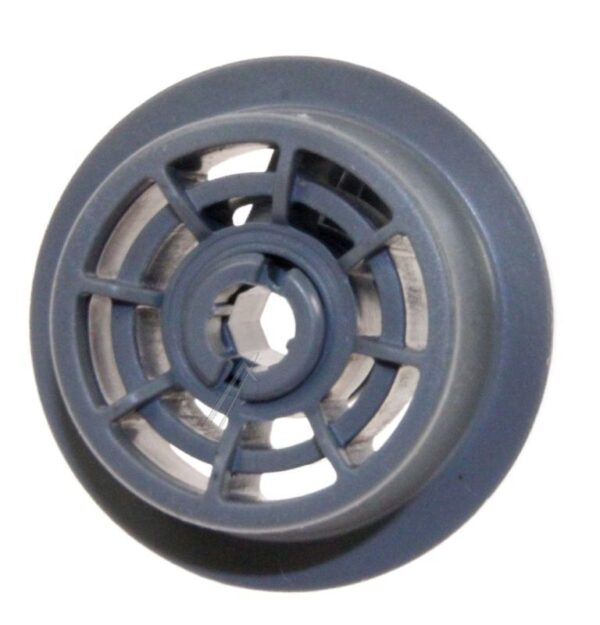 42052035 LOWER BASKET WHEEL