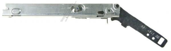 ELECTROLUX / AEG 5614548021 DOOR HINGE, LEFT-RIGHT