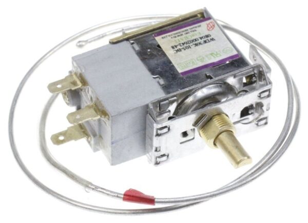 WDF30K-105BC 576A22 THERMOSTAT WDF30K105BC