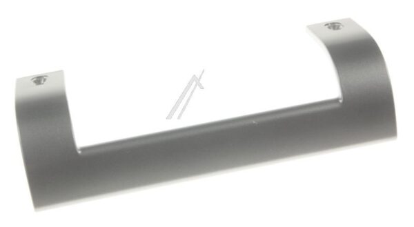 BEKO/GRUNDIG/ARCELIK 4321274700 EXTERNALLY MOUNTABLE HANDLE ASSEMBLY-54