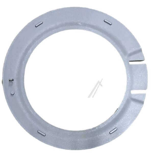 BEKO/GRUNDIG/ARCELIK 2843690200 INNER COVER