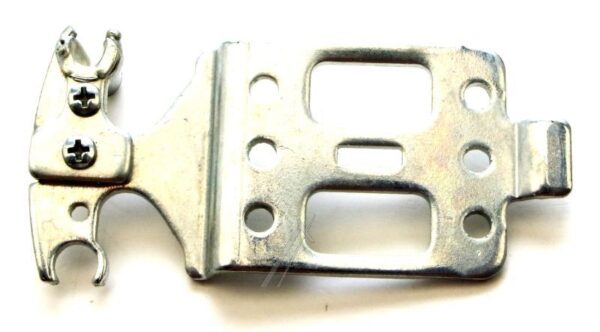 37026820 TOP HINGE GR/HC LEFT RV1