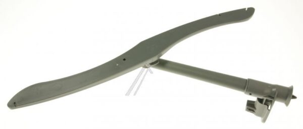 569306 SPRAYER BASKET MIDDLE