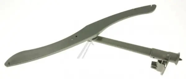 569306 SPRAYER BASKET MIDDLE