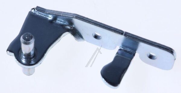 37028576 MIDDLE HINGE GR.345 (RV)