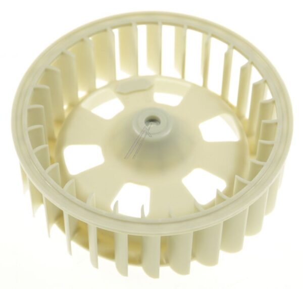 SAMSUNG DC67-00904A FAN DRY, PA66, T2.0, AEGIS-COMBO, PA66, PI 13