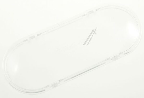 BEKO/GRUNDIG/ARCELIK 9189204708 LAMP COVER, OVAL
