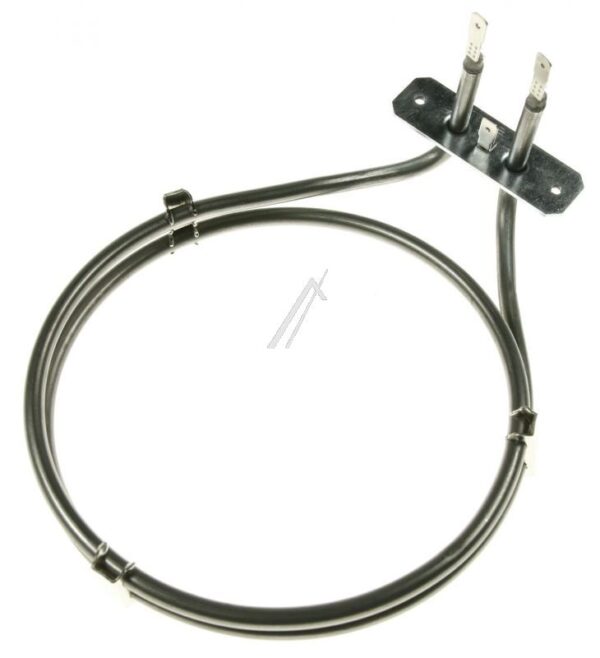 FAN OVEN ELEMENT 1600W