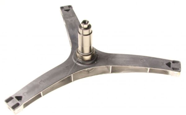 12338100001221 SPIDER ASSEMBLY