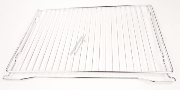 WHIRLPOOL/INDESIT 488000650127 OVEN CHROME GRID 360X456MM