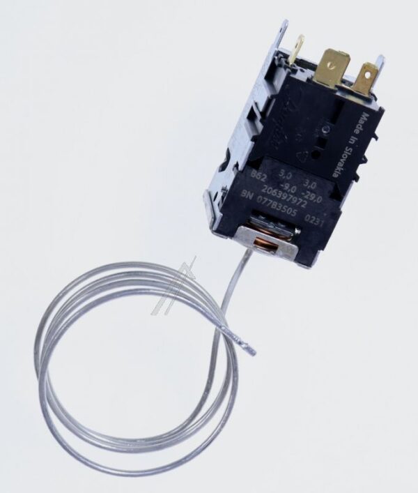 077B3505 THERMOSTAT