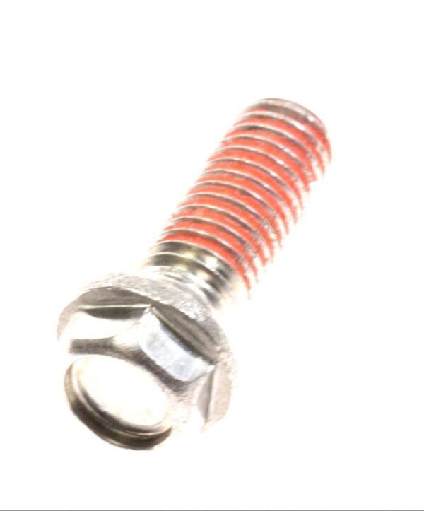 LG 4000FR4031B CUSTOMIZED SCREW