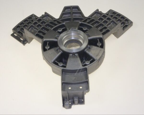 LG MEK61148301 CABINET, BEARING DRUM
