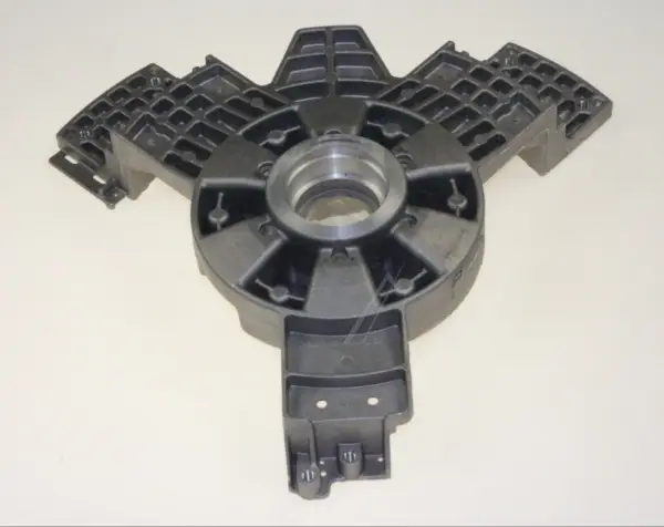 LG MEK61148301 CABINET, BEARING DRUM