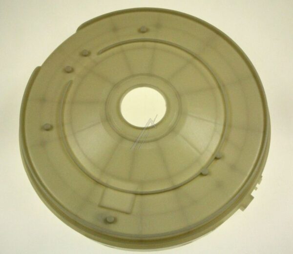 LG MJT61841501 MOLD PP HLG41C P.P(HLG41C) NATURAL T1.5 D363.5 G-PJT
