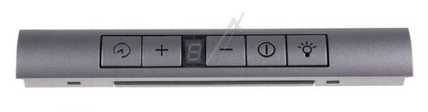 BOSCH/SIEMENS BOSCH/SIEMENS 00498326 OPERATING MODULE
