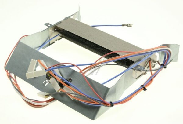 WHIRLPOOL/INDESIT 482000030514 HEATER