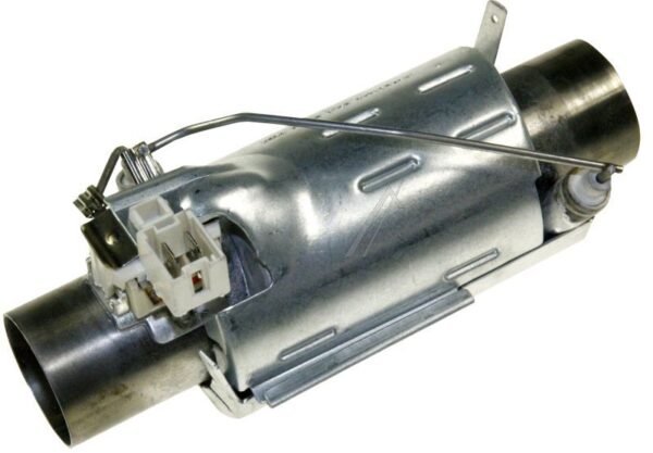 FLOW THROUGH HEATER 2000W AEG 50280071007