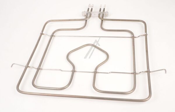 949111 TUBULAR HEATER ZI-NG3+ 230V/2700W UNI