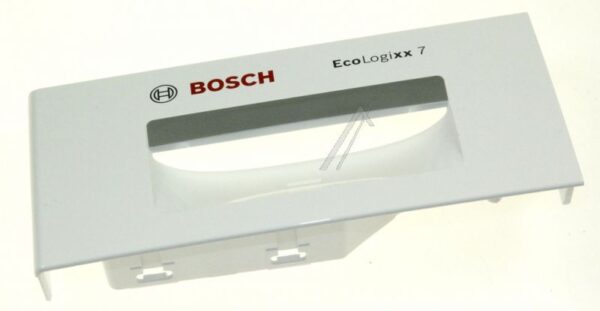 BOSCH/SIEMENS BOSCH/SIEMENS 00652769 TRAY HANDLE-DISPENSER