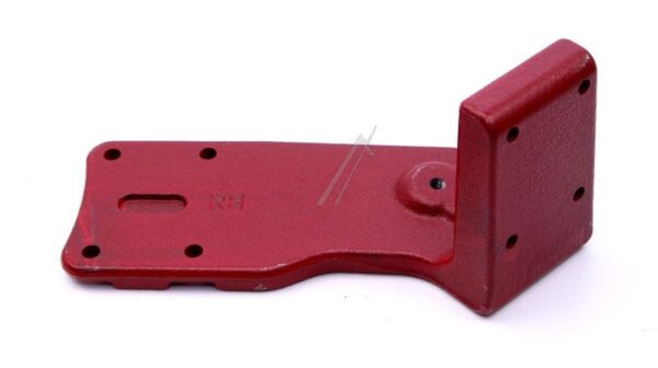 LG MAG61168504 BALANCE WEIGHT