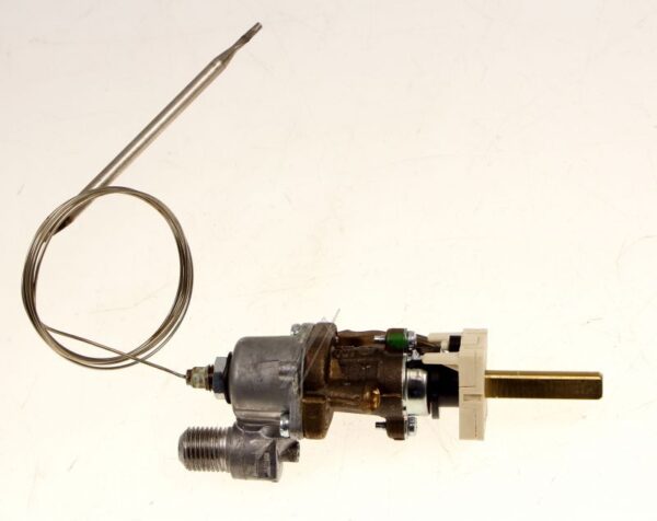 WHIRLPOOL/INDESIT 488000382637 THERMOSTAT OVEN