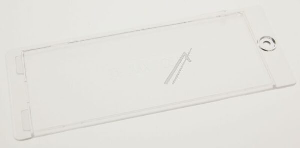 49034715 CEILING LAMP PLA0023125A