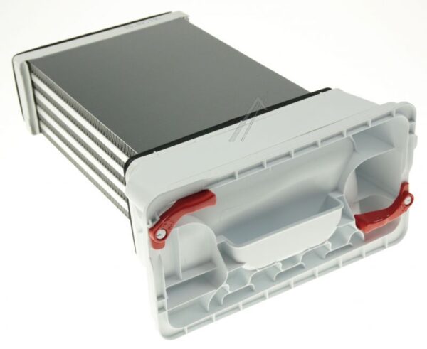 BEKO/GRUNDIG/ARCELIK 2980000300 CONDENSER ASSY. (54CM)