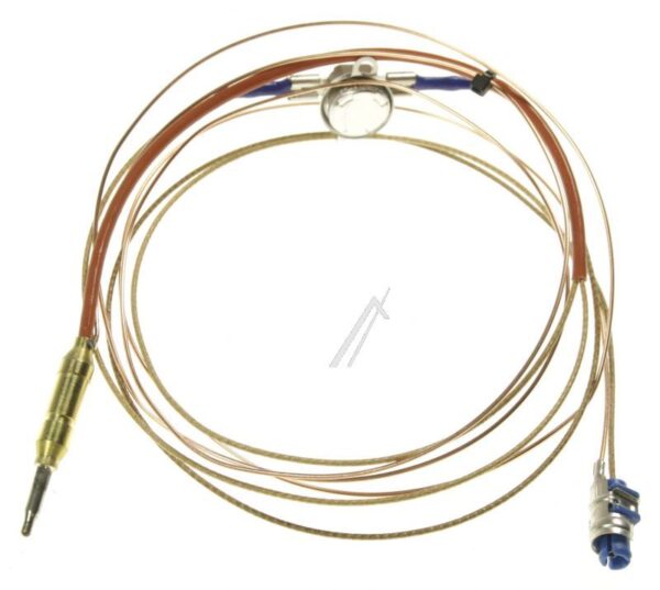 698650248 THERMOCOUPLE+THERMOSTAT