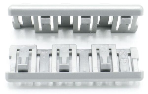 BOSCH/SIEMENS BOSCH/SIEMENS 10005471 COVER (1200W)