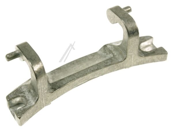 DOOR HINGE ALTERNATIVE FOR BSH 00625486