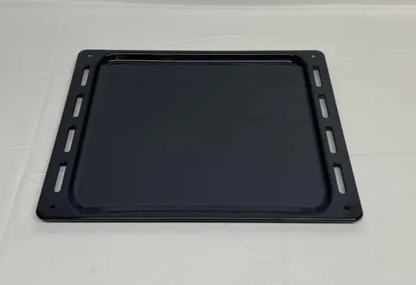 42834448 LECCARDA 15X458 COLORRAB