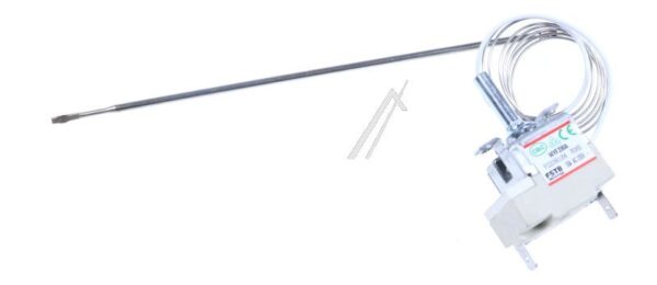 8510691 TEMPERATURE REGULATOR WYF299A TONGBAO