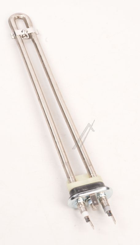 70004790 HEATER