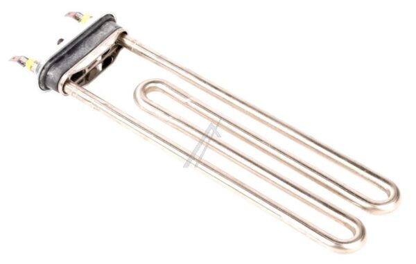 BOSCH/SIEMENS BOSCH/SIEMENS 12046381 HEATER