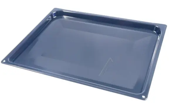 903871 BAKING TRAY