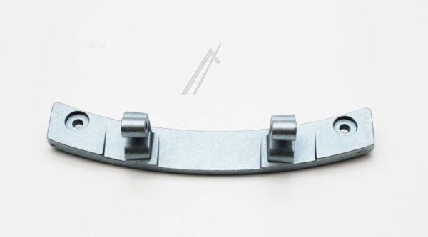 ELECTROLUX / AEG 8581366253236 DOOR HINGE, GLASS DOOR, UL