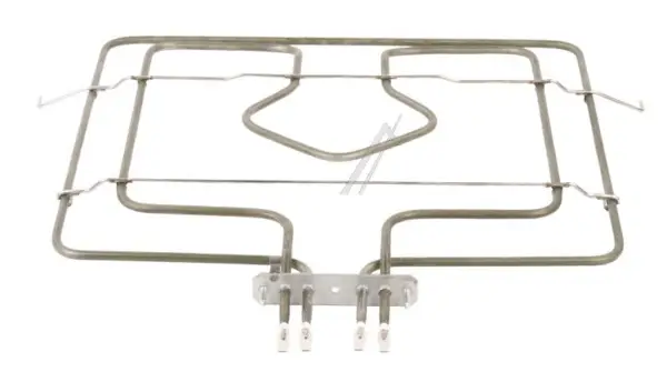 OVEN TOP HEAT 2700W ALTERNATIVE FOR HISENSE/GORENJE