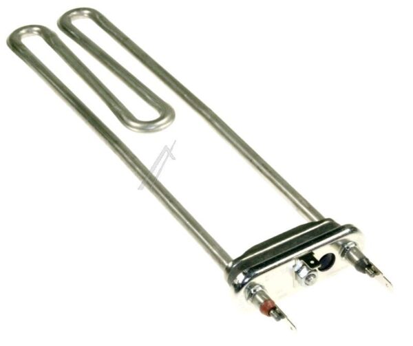 BOSCH/SIEMENS BOSCH/SIEMENS 00263726 HEATING ELEMENT