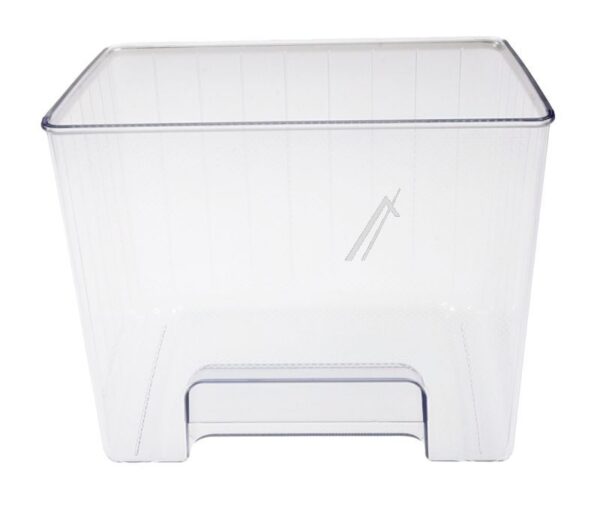 BOSCH/SIEMENS BOSCH/SIEMENS 00352468 VEGETABLE CONTAINER