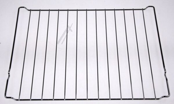 844090739 OVEN GRID