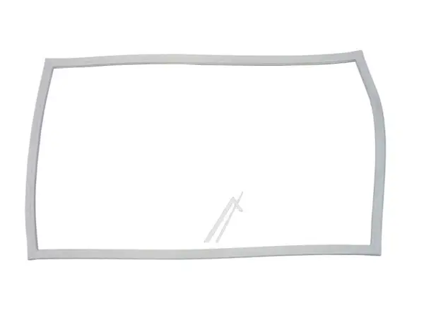 WHIRLPOOL/INDESIT 482000029622 FREEZER DOOR SEAL