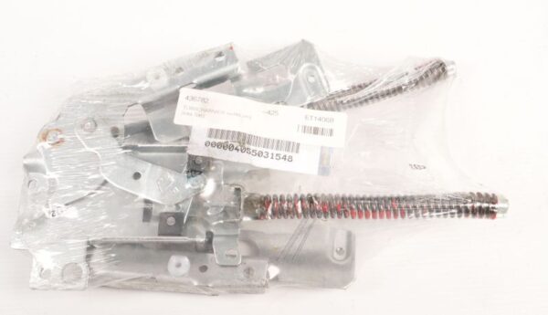 436782 DOOR HINGE RIGHT AND LEFT SET