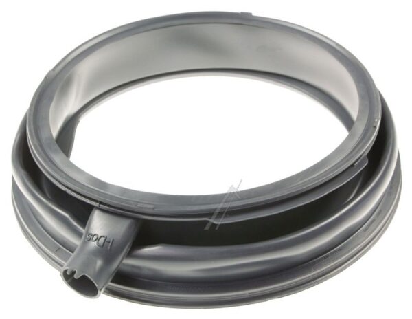 BOSCH/SIEMENS BOSCH/SIEMENS 00772657 DOOR SEAL GASKET