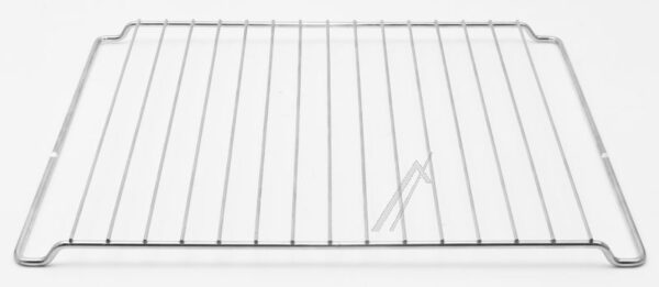 83310400 CHROMED GRID H6/HK (MMX) 38CM X 46CM