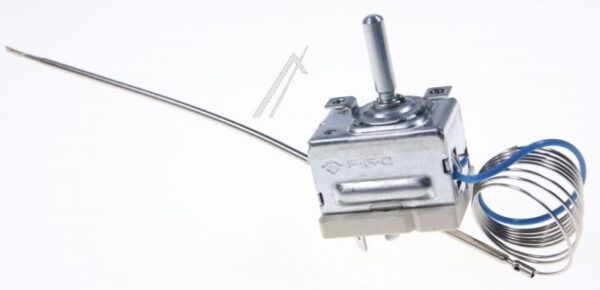 ELECTROLUX / AEG 140185484015 THERMOSTAT OVEN