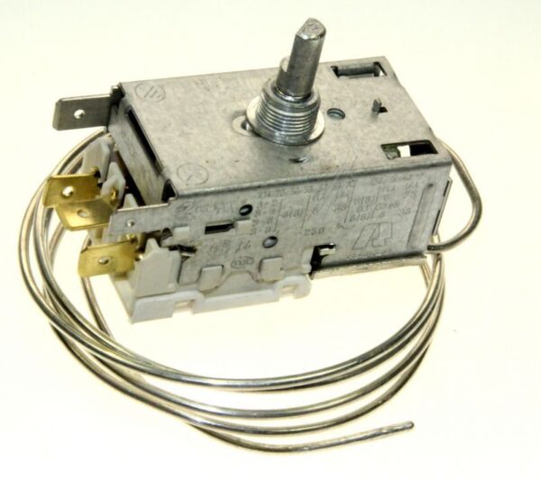 BEKO/GRUNDIG/ARCELIK 9002756585 THERMOSTAT RANCO ROHS