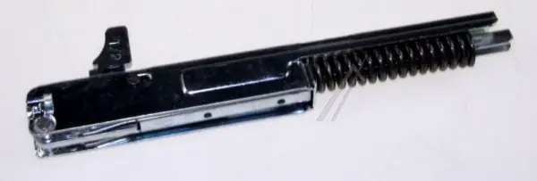 WHIRLPOOL/INDESIT 482000029035 HINGE FOR OVEN DOOR