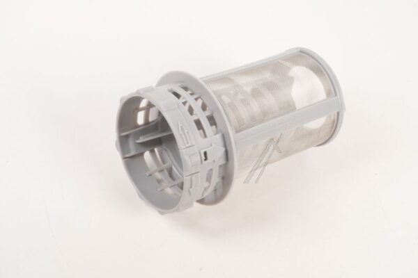 FINE FILTER RAL7037 ALTERNATIVE FOR BEKO/GRUNDIG/ARCELIK