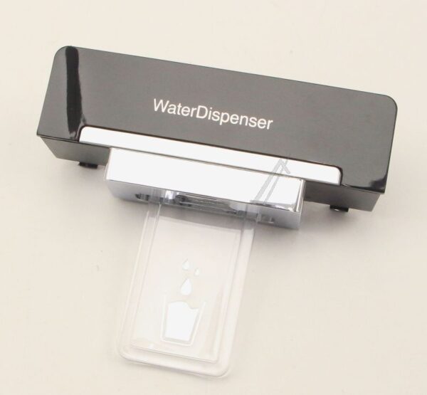 ALTERNATIVE WATER DISPENSER FOR BEKO/GRUNDIG/ARCELIK